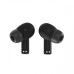Nokia E3500 Essential True Wireless Earphones